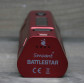Боксмод Smoant - Battlestar 200W (Красный) - фото 6