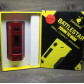 Боксмод Smoant - Battlestar 200W (Красный) - фото 9