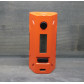 Боксмод Smoant - Battlestar 200W (Оранжевый)  - фото 3