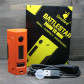 Боксмод Smoant - Battlestar 200W (Оранжевый)  - фото 8