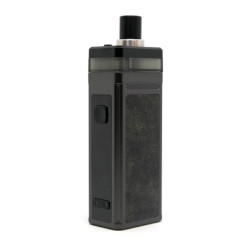 Под система Smoant - Pasito 2 Pod Mod Kit 2500mah (Chocolate)