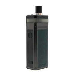 Под система Smoant - Pasito 2 Pod Mod Kit 2500mah (Indigo)