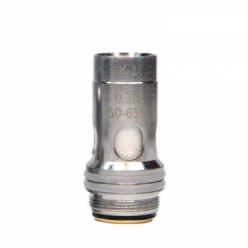 Испаритель Smoant - Pasito K1 Mesh Coil 0.3Ω
