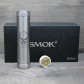 Механічний мод Smok - Fury S (Сріблястий) - фото 7