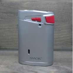 Боксмод Smok - Marshal G320 Mod 220W (Срібний)