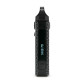 Под система Smok - Nord 4 Pod Starter Kit 2000mah (Black Armor) - фото 4