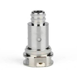 Испаритель Smok - Nord DC MTL 0.8Ω