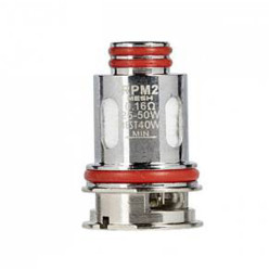 Испаритель Smok - Nord RPM 2 Mesh 0.16Ω