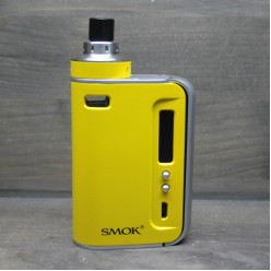 Стартовый набор Smok - Osub One TC Kit 80W (Желтый)