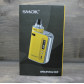 Стартовый набор Smok - Osub One TC Kit 80 W (Желтый) - фото 8