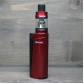 Стартовий набір Smok - Priv V8 Kit (Червоний) - фото 2