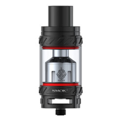 Бак для вейпу Smok - TFV12 Cloud Beast King Ø27 (Чорний)