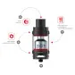 Бак для вейпу Smok - TFV12 Cloud Beast King Ø27 (Золото) - фото 3