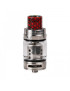 Бак для вейпу Smok - TFV12 Prince Cloud Beast Tank Ø25 (Сріблястий)