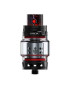 Бак для вейпу Smok - TFV12 Prince Cloud Beast Tank Ø25 (Чорний)