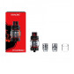 Бак для вейпу Smok - TFV12 Prince Cloud Beast Tank Ø25 (Чорний) - фото 6