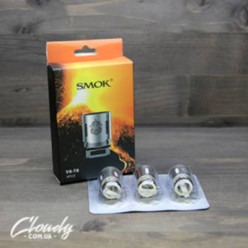 Испаритель Smok - V8 Baby T8 0.15Ω