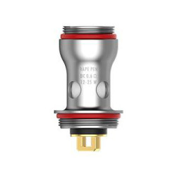 Испаритель Smok - Vape Pen V2 DC 0.6Ω Испаритель Smok - Vape Pen V2 DC 0.6Ω