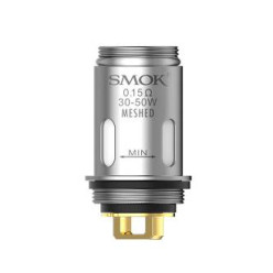 Испаритель Smok - Vape Pen V2 Meshed 0.15Ω Испаритель Smok - Vape Pen V2 Meshed 0.15Ω