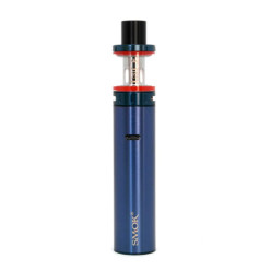 Стартовий набір Smok - Vape Pen V2 Starter Kit (Silver)