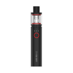 Стартовий набір Smok - Vape Pen V2 Starter Kit (Black)