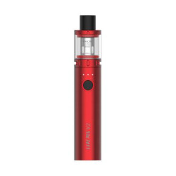 Стартовий набір Smok - Vape Pen V2 Starter Kit (Red)