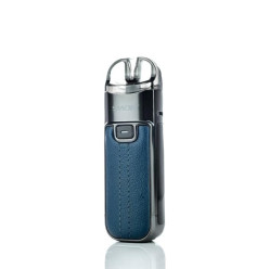 Под система Smok - Nord 50W Pod Kit 1800mah (Blue Leather)