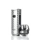 Под система Smok - Nord 50W Pod Kit 1800mah (Fluid 7 Color) - фото 8