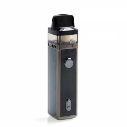 Под система VooPoo - Vinci Mod Pod Kit (Space Gray)