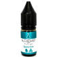 Жидкость Alchemist - Spearmint 10ml 35mg - фото 2