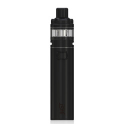 Стартовый набор Eleaf - iJust NexGen Full Kit 3000mAh (Черный)