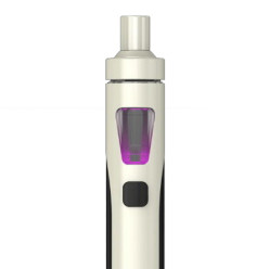 Стартовый набор Joyetech - eGo AIO (Серый с черным)