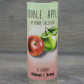 Рідина для електронних сигарет Steam Brewery - Double Apple 1,5 mg 60 ml - фото 2