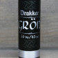 Рідина для електронних сигарет Steam Brewery - Drakkar Gron 6 mg 60 ml - фото 6