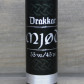 Рідина для електронних сигарет Steam Brewery - Drakkar Mjod 3 mg 60 ml - фото 6