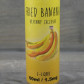 Рідина для електронних сигарет Steam Brewery - Fried Banana 1,5 mg 60 ml - фото 2