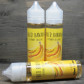 Рідина для електронних сигарет Steam Brewery - Fried Banana 1,5 mg 60 ml - фото 7