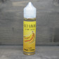 Рідина для електронних сигарет Steam Brewery - Fried Banana 1,5 mg 60 ml - фото 8