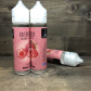 Жидкость для электронных сигарет Steam Brewery - Raspberry 2 mg 60 ml - фото 4