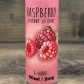 Жидкость для электронных сигарет Steam Brewery - Raspberry 2 mg 60 ml - фото 7