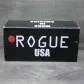 Механический мод Storm - Rogue USA Mod Clone (Красный) - фото 7