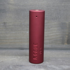 Механічний мод Storm - Rogue USA Mod Clone (Червоний)