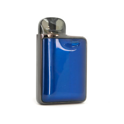 Под система Suorin - ACE Pod Kit 1000mah (Diamond Blue)