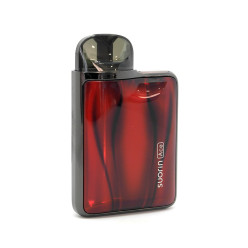 Под система Suorin - ACE Pod Kit 1000mah (Red)