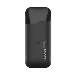 Под система Suorin - Air Mini Pod Kit 430mAh (Black)