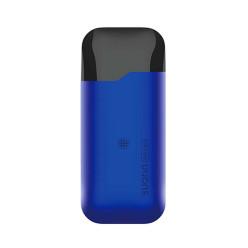 Под система Suorin - Air Mini Pod Kit 430mAh (Diamond Blue)