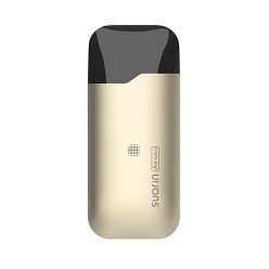 Под система Suorin - Air Mini Pod Kit 430mAh (Gold)