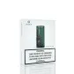 Pod система Suorin - Air Mod Pod Kit 1500mah (Clear Green) - фото 8