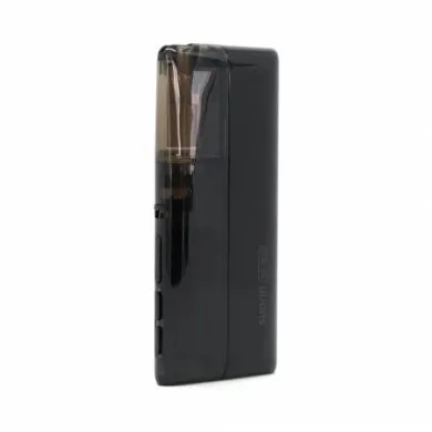 Pod система Suorin - Air Mod Pod Kit 1500mah (Black) - фото 1
