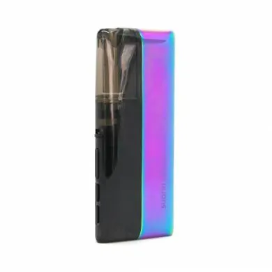 Под система Suorin - Air Mod Pod Kit 1500mah (Rainbow) - фото 1